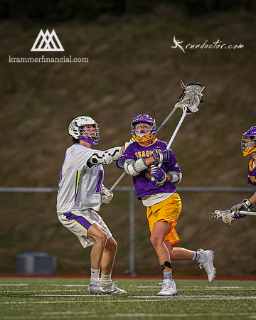 LWHS vs Issaquah Spring 2023 - 0873.jpg