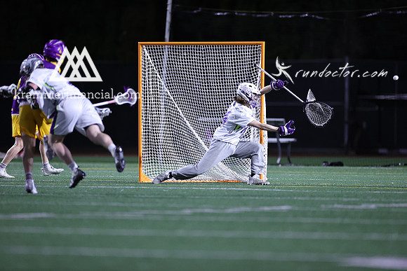 LWHS vs Issaquah Spring 2023 - 1922.jpg