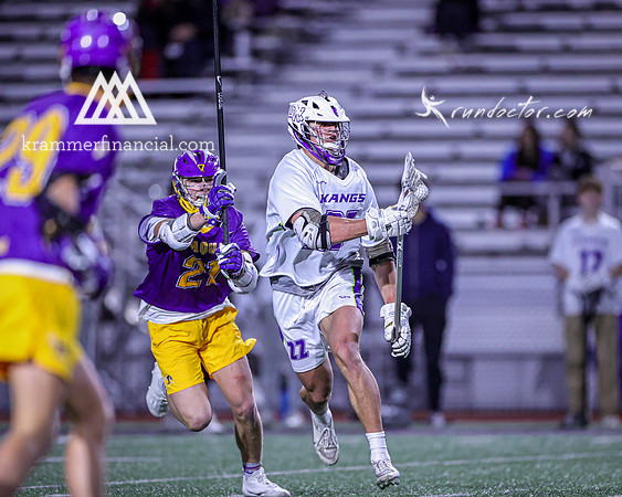 LWHS vs Issaquah Spring 2023 - 2705.jpg