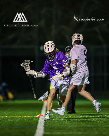 LWHS vs Juanita Spring 2023 - 2677.jpg