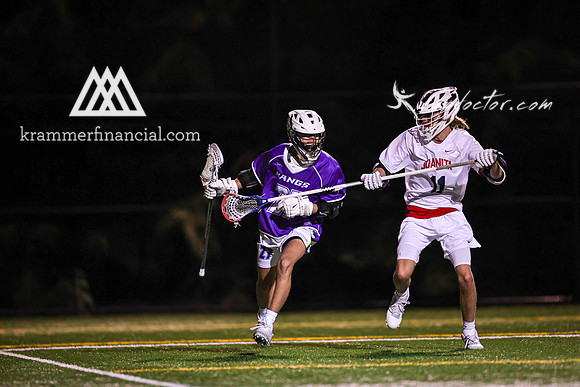 LWHS vs Juanita Spring 2023 - 2309.jpg