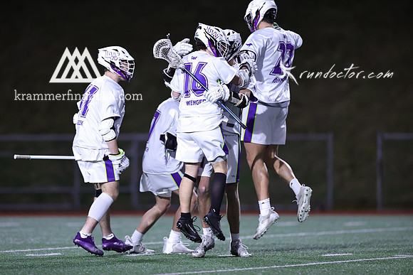 LWHS vs Issaquah Spring 2023 - 2165.jpg