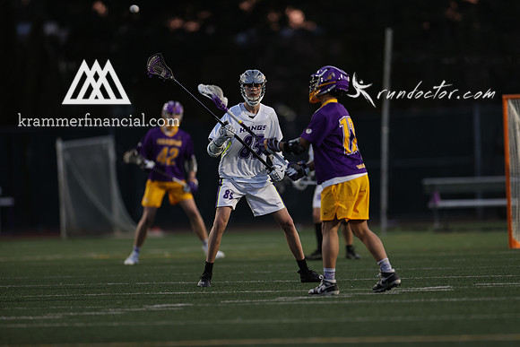 LWHS vs Issaquah Spring 2023 - 0748.jpg