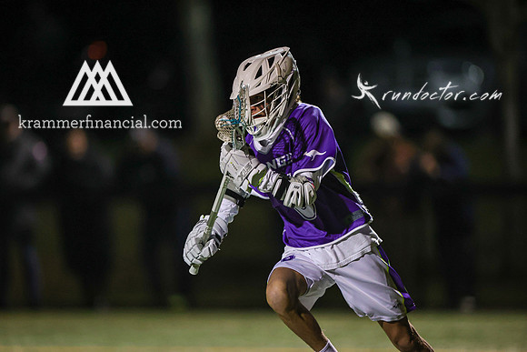 LWHS vs Juanita Spring 2023 - 2157.jpg