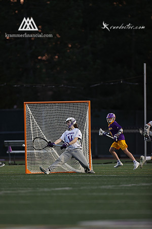 LWHS vs Issaquah Spring 2023 - 0600.jpg