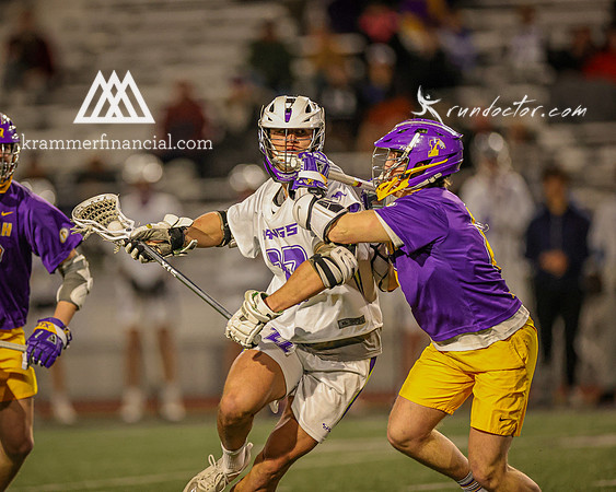LWHS vs Issaquah Spring 2023 - 1465.jpg