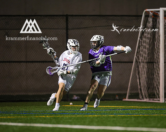 LWHS vs Juanita Spring 2023 - 1345.jpg