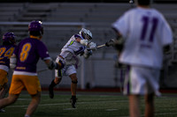 LWHS vs Issaquah Spring 2023 - 0189.jpg
