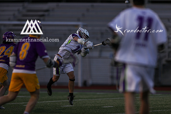 LWHS vs Issaquah Spring 2023 - 0189.jpg