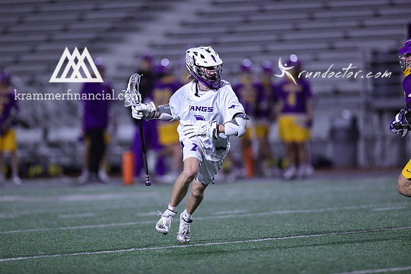 LWHS vs Issaquah Spring 2023 - 2890.jpg