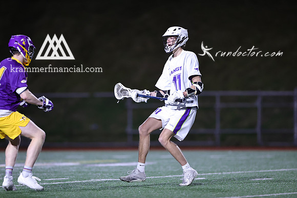 LWHS vs Issaquah Spring 2023 - 2107.jpg