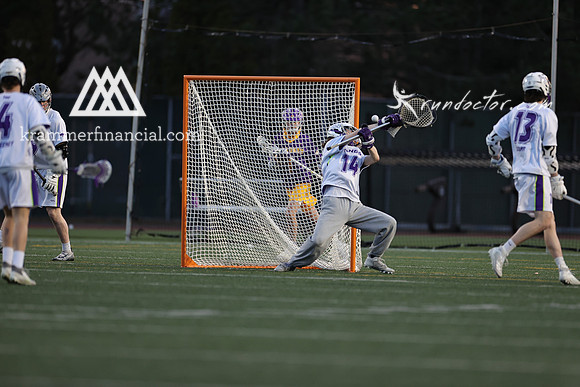 LWHS vs Issaquah Spring 2023 - 0421.jpg