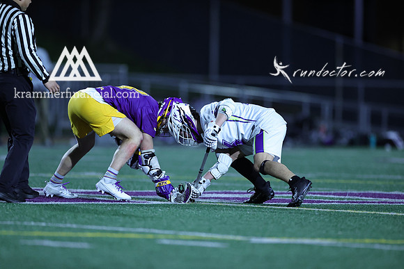 LWHS vs Issaquah Spring 2023 - 1739.jpg