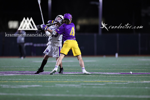 LWHS vs Issaquah Spring 2023 - 2552.jpg