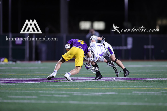 LWHS vs Issaquah Spring 2023 - 2545.jpg
