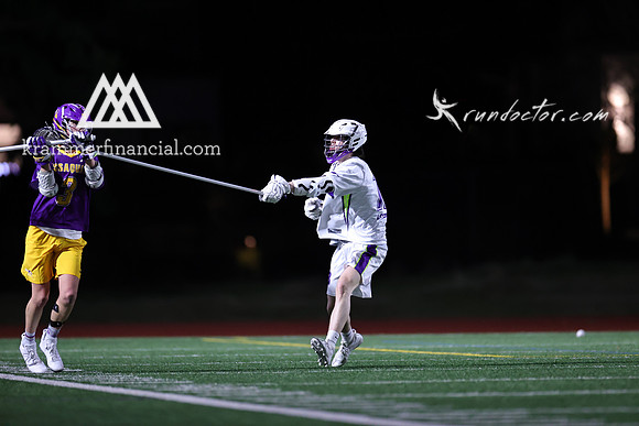 LWHS vs Issaquah Spring 2023 - 2664.jpg