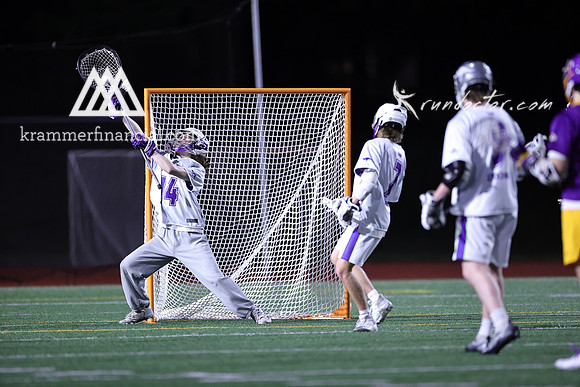 LWHS vs Issaquah Spring 2023 - 1645.jpg