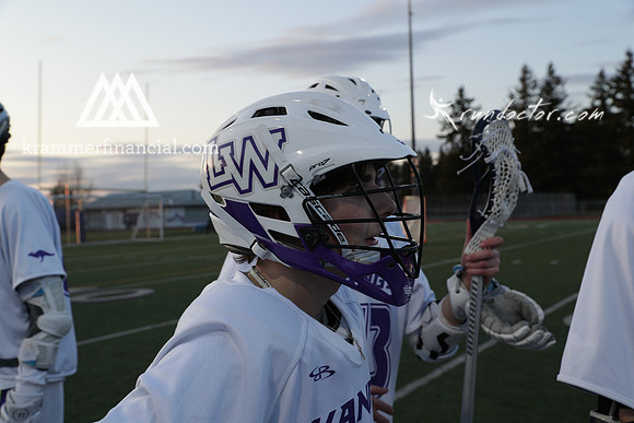 LWHS vs Issaquah Spring 2023 - 0020.jpg