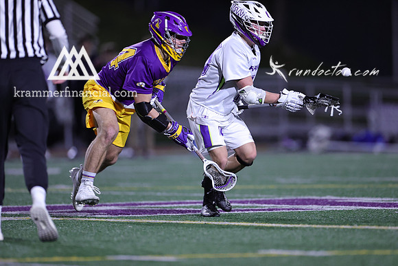 LWHS vs Issaquah Spring 2023 - 2213.jpg