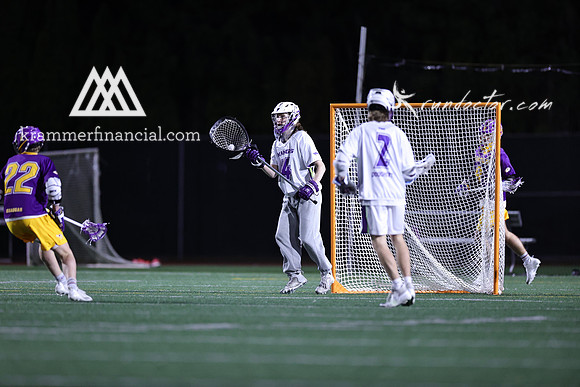LWHS vs Issaquah Spring 2023 - 1798.jpg