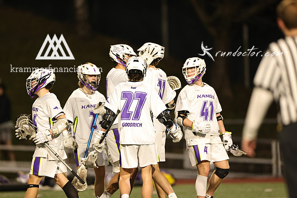 LWHS vs Issaquah Spring 2023 - 1571.jpg