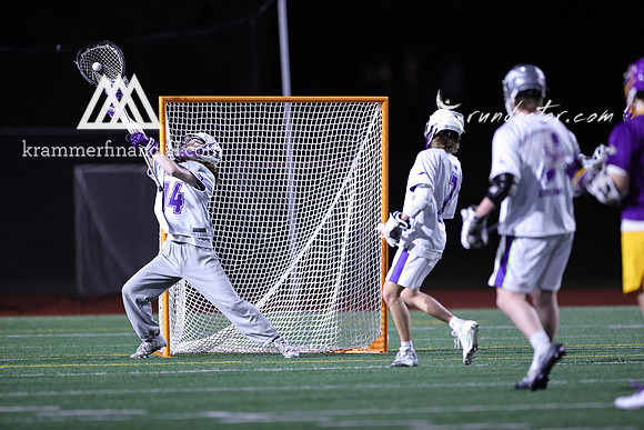 LWHS vs Issaquah Spring 2023 - 1646.jpg