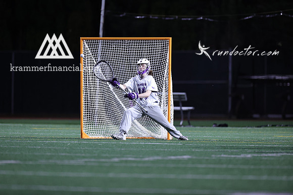 LWHS vs Issaquah Spring 2023 - 1964.jpg