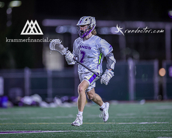 LWHS vs Issaquah Spring 2023 - 1822.jpg