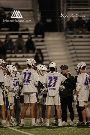 LWHS vs Issaquah Spring 2023 - 1314.jpg