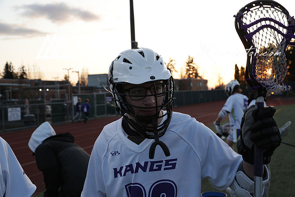 LWHS vs Issaquah Spring 2023 - 0022.jpg