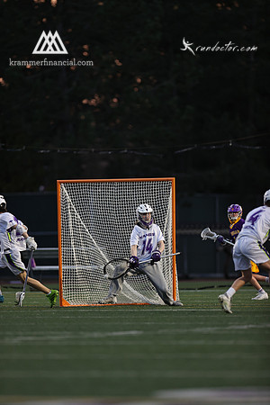 LWHS vs Issaquah Spring 2023 - 0598.jpg
