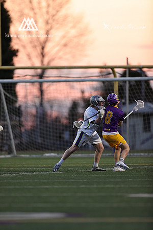 LWHS vs Issaquah Spring 2023 - 0635.jpg