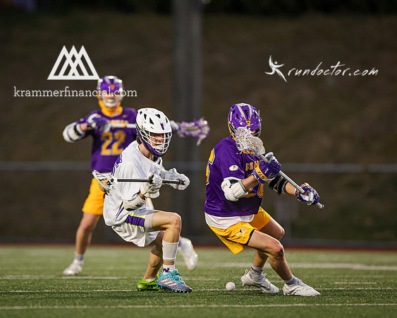 LWHS vs Issaquah Spring 2023 - 0889.jpg