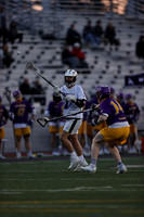 LWHS vs Issaquah Spring 2023 - 0276.jpg