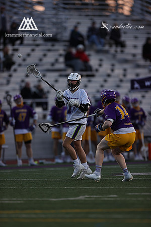 LWHS vs Issaquah Spring 2023 - 0276.jpg