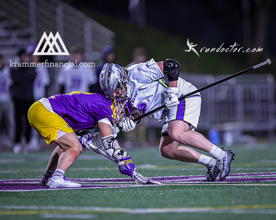 LWHS vs Issaquah Spring 2023 - 2582.jpg