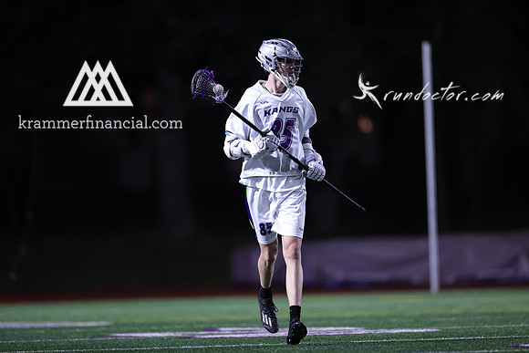 LWHS vs Issaquah Spring 2023 - 2874.jpg