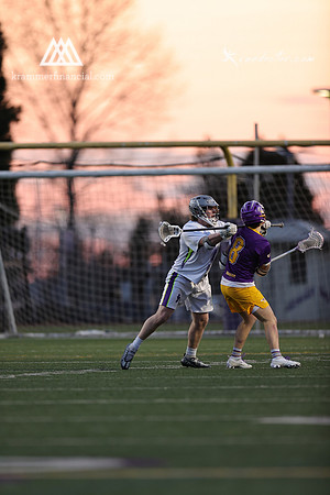 LWHS vs Issaquah Spring 2023 - 0636.jpg