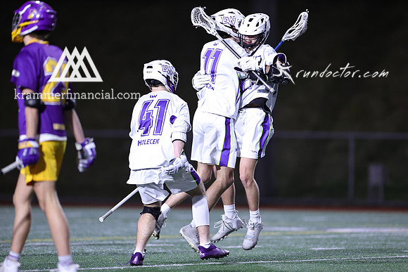 LWHS vs Issaquah Spring 2023 - 2132.jpg