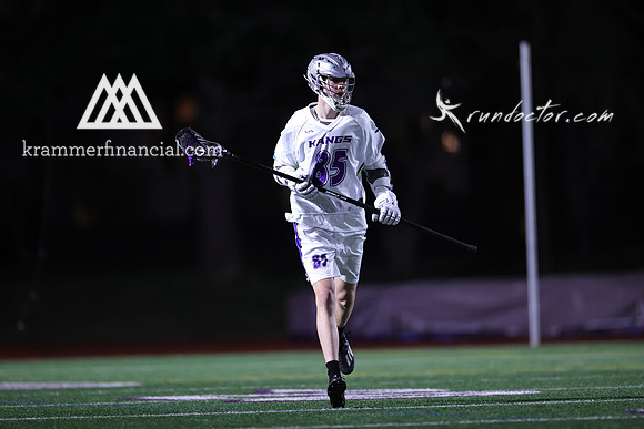 LWHS vs Issaquah Spring 2023 - 2870.jpg