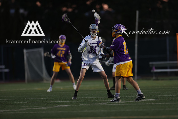 LWHS vs Issaquah Spring 2023 - 0747.jpg