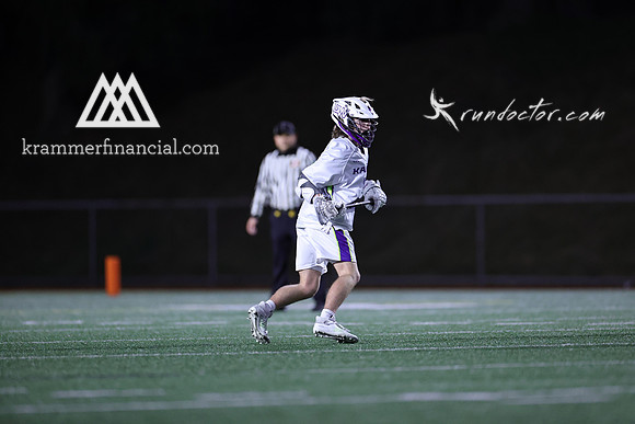 LWHS vs Issaquah Spring 2023 - 1697.jpg