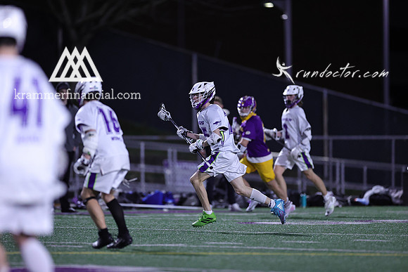 LWHS vs Issaquah Spring 2023 - 2088.jpg