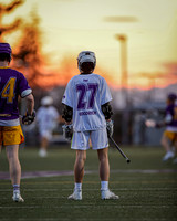 LWHS vs Issaquah Spring 2023 - 0200.jpg