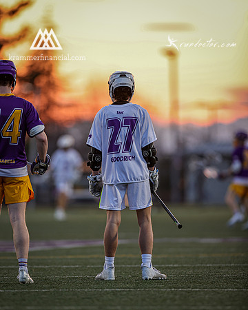 LWHS vs Issaquah Spring 2023 - 0200.jpg