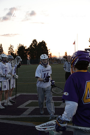 LWHS vs Issaquah Spring 2023 - 0144.jpg