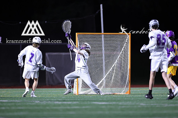 LWHS vs Issaquah Spring 2023 - 2639.jpg