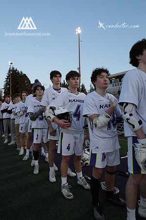 LWHS vs Issaquah Spring 2023 - 0109.jpg