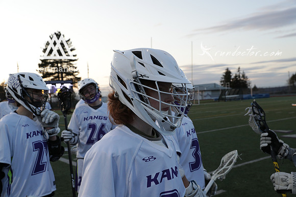 LWHS vs Issaquah Spring 2023 - 0015.jpg