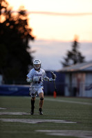 LWHS vs Issaquah Spring 2023 - 0253.jpg